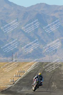 media/Feb-02-2025-Race Pace (Sun) [[84aa3aff12]]/1-Verified/4-Turn 10 Tip In (1025am)/